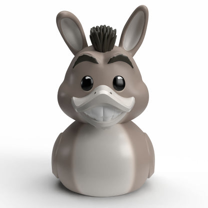 Duck the Donkey (Mini Edition)