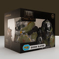 Canard Doom Dark Ages: Doom Slayer TUBBZ (Boxed Edition)