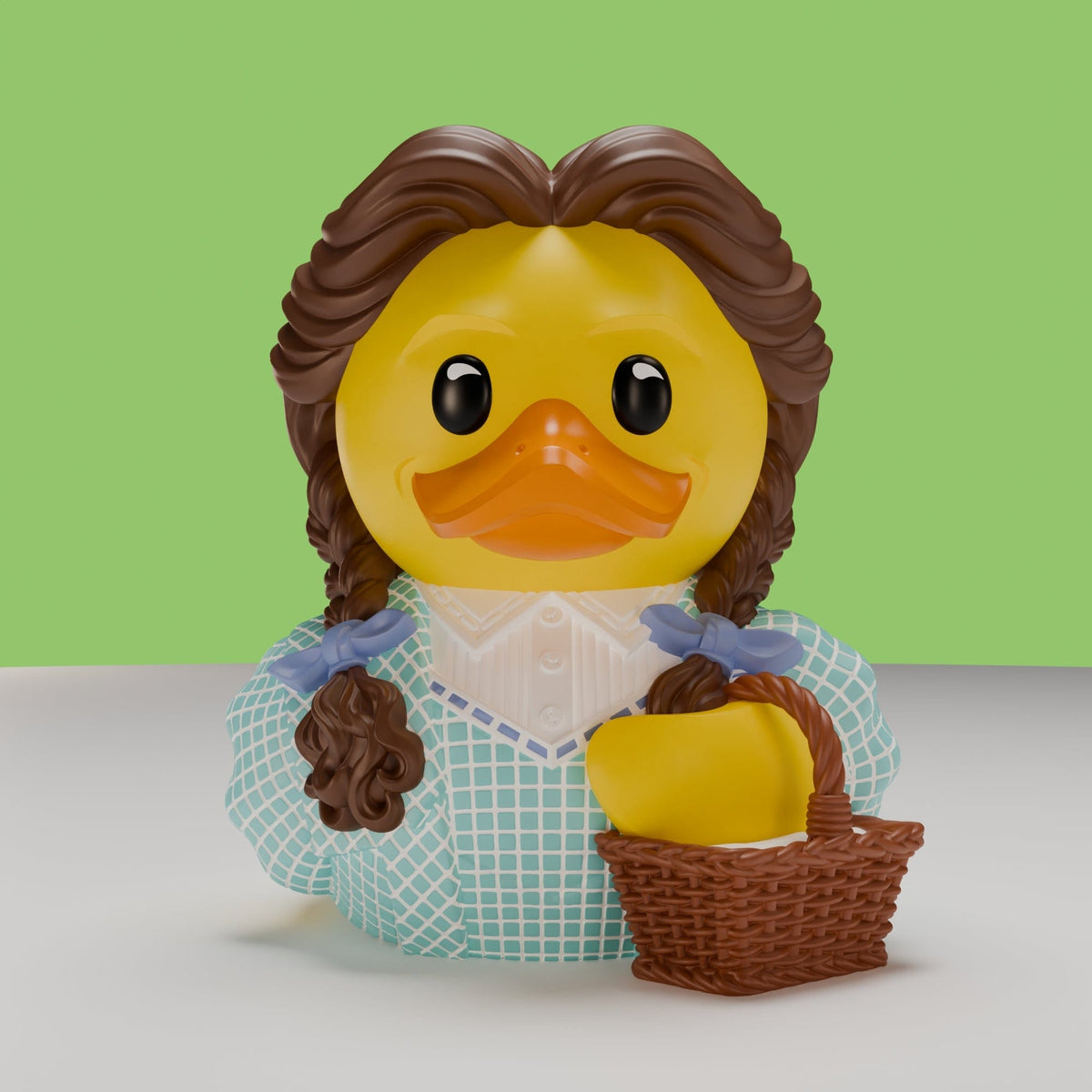 Dorothy Gale Duck (Boxed Edition)