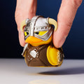 Canard Skyrim: Dovahkiin TUBBZ (Mini Edition)