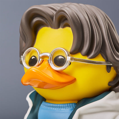 Canard Otacon (Boxed Edition)