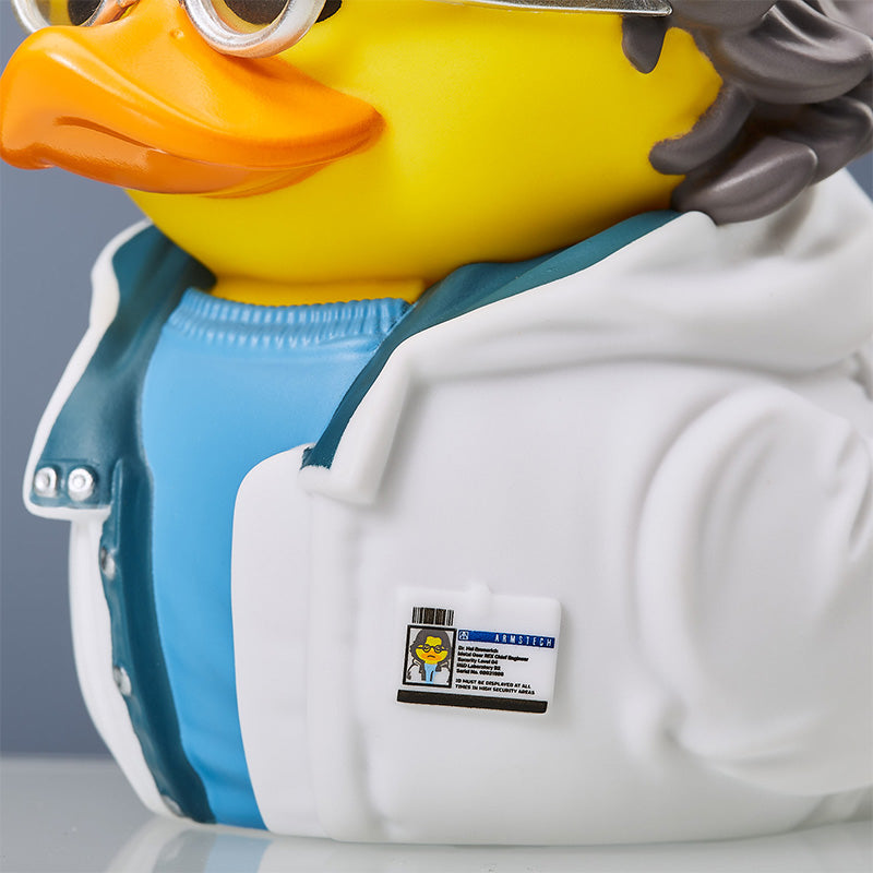 Canard Otacon (Boxed Edition)