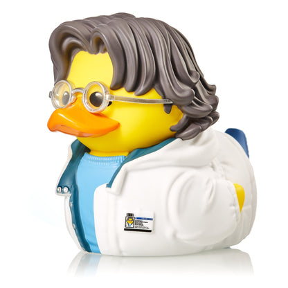 Canard Otacon (Boxed Edition)