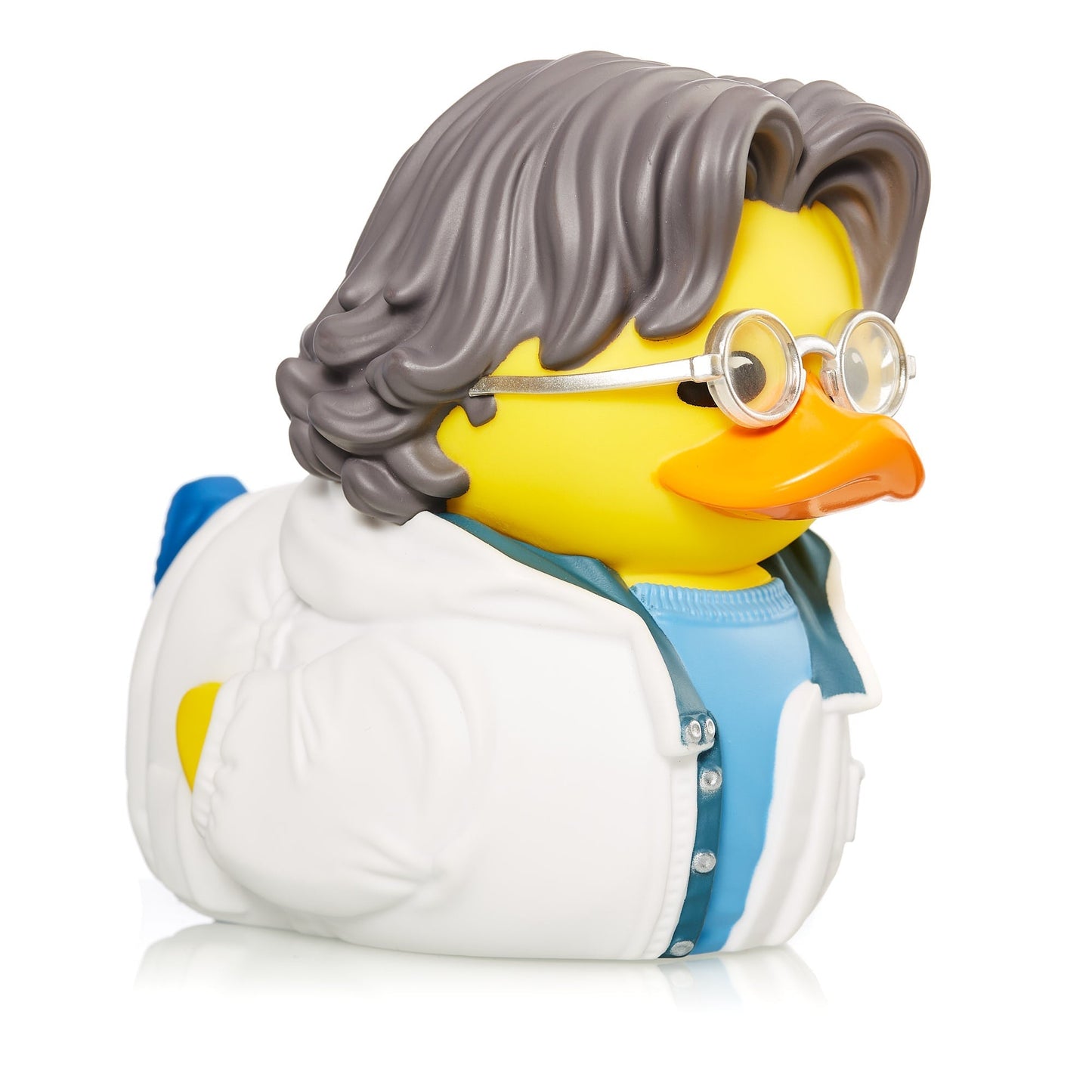 Canard Otacon (Boxed Edition)