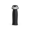 Drac N' Roll – Éplucheur d’ail chauve-souris