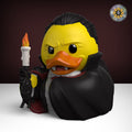Canard Universal Monsters: Dracula TUBBZ (First Edition)