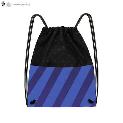 Ravenclaw Drawstring Backpack