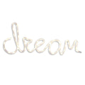 Dream Nylon