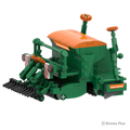 BRIXIES Plus Amazone Drillmaschine Cataya