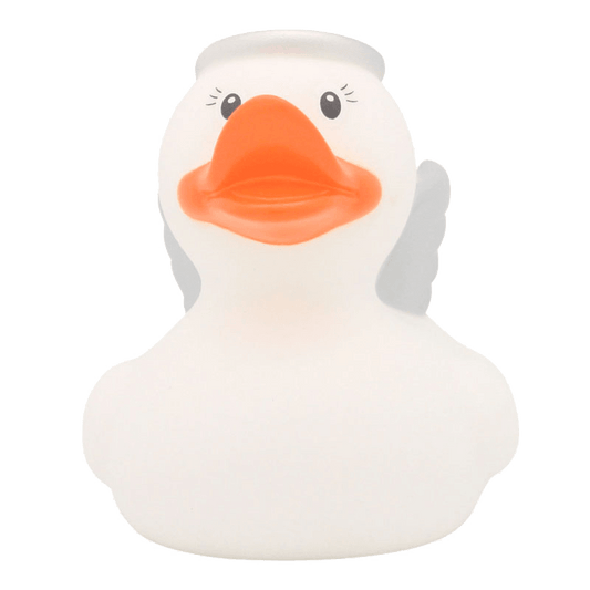 Canard Ange Lilalu - Canard de Bain