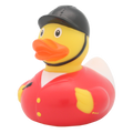 Ente Reiter