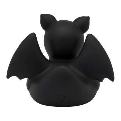 Bat Duck