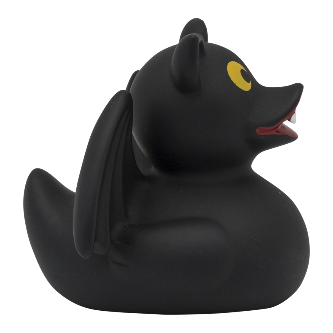 Bat Duck