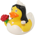 Ente Braut