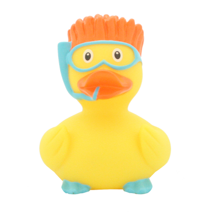 canard-plongeur-lilalu