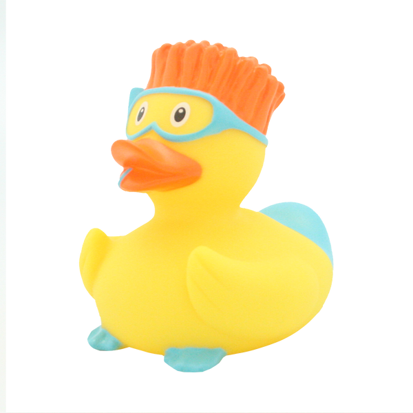 canard-plongeur-lilalu