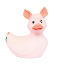 Eend Cochon « Ducklet »