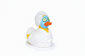 Ente Spa « Duckspa »