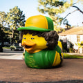 TUBBZ-Ente Stranger Things: Dustin Henderson TUBBZ (First Edition)