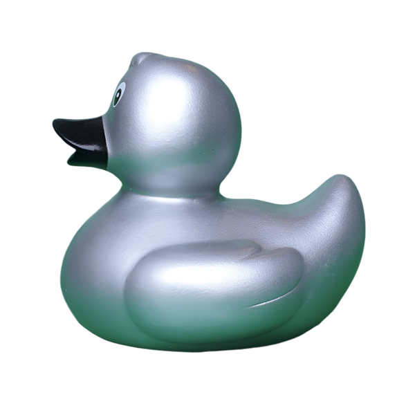 Canard Classique – vue produit 23