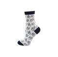 Sign Language Socks