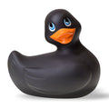 Grand Canard Noir Classique