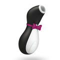 Satisfyer Pinguïn