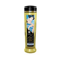 Huile de Massage Sensations Noix de Coco