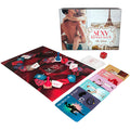 Kheper Games - Sexy Rendezvous