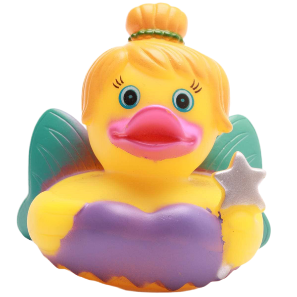canard fee cepewa