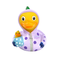 Duck Duck, The Magic Dragon