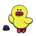 Sally Chick Pin