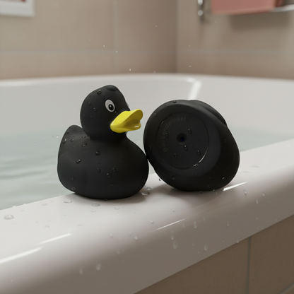 Classic Duck
