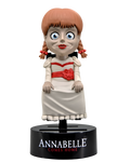 Het Conjuring-universum - Annabelle - Lichaamsvernietiger 