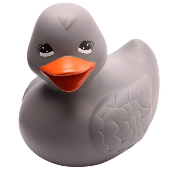 canard xxl gris