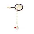 Badmintonpin