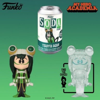 vinyl soda tsuyu asui