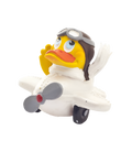 Duck Pilot