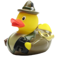 Duck Hunter