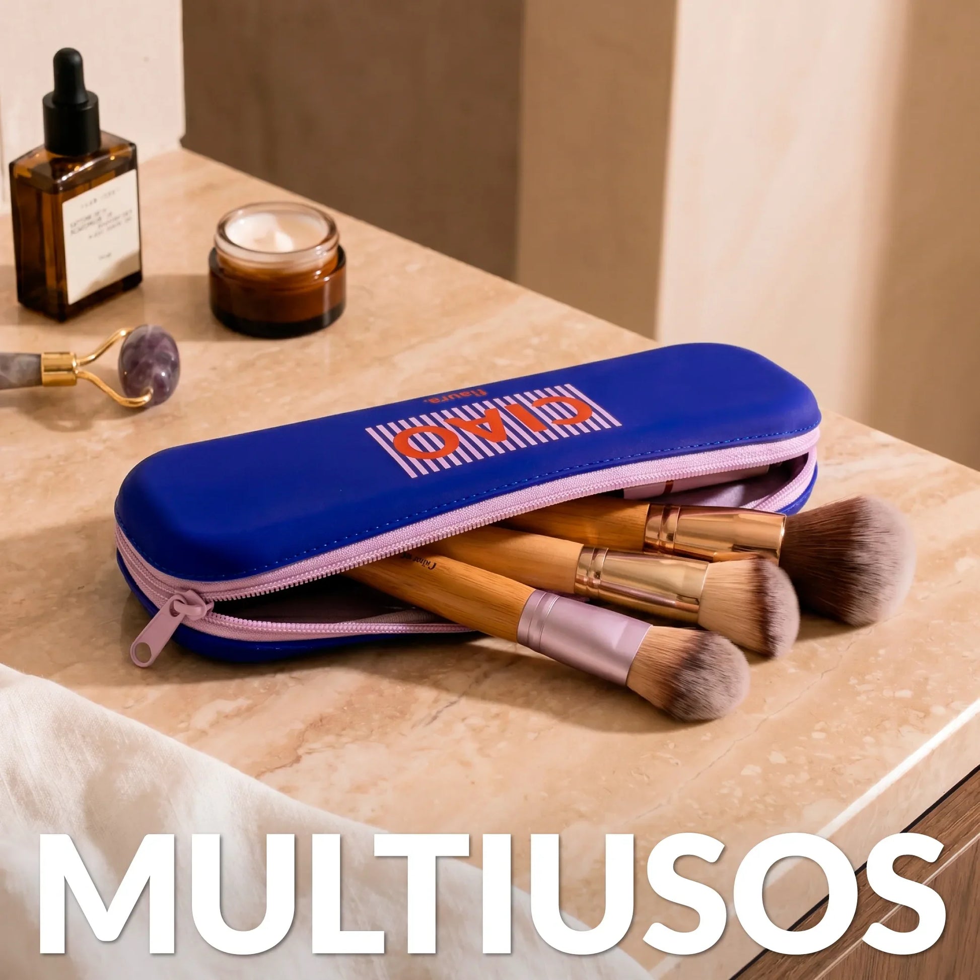 Trousse « Ciao » – Fisura – vue 6