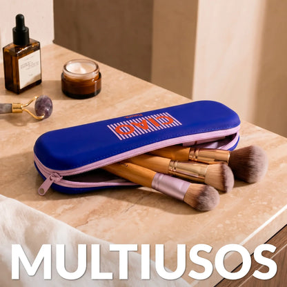 Trousse « Ciao » – Fisura – vue 6