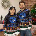 Kersttrui EN