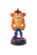 Crash Bandicoot 4 - Cable Guy 