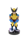 Wolverine - Kabelman 