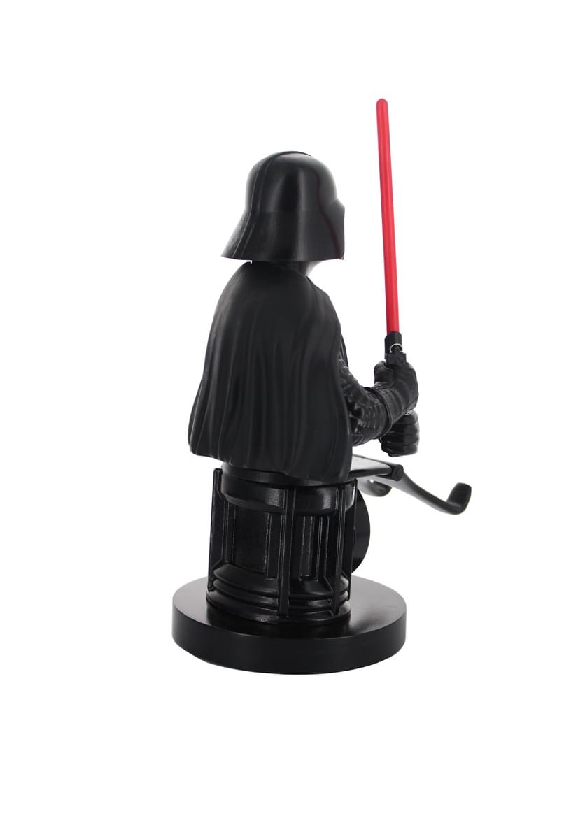 Darth Vader - Cable Guy 