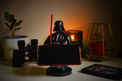 Darth Vader - Cable Guy 