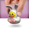 Canard Lapin de Pâques TUBBZ (Mini Edition)