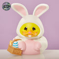 Canard Lapin de Pâques TUBBZ (First Edition)