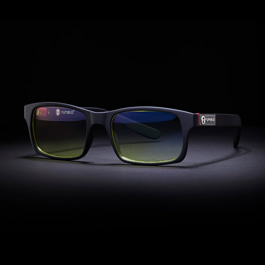 EDGE Anti-Blue Light Gaming Glasses