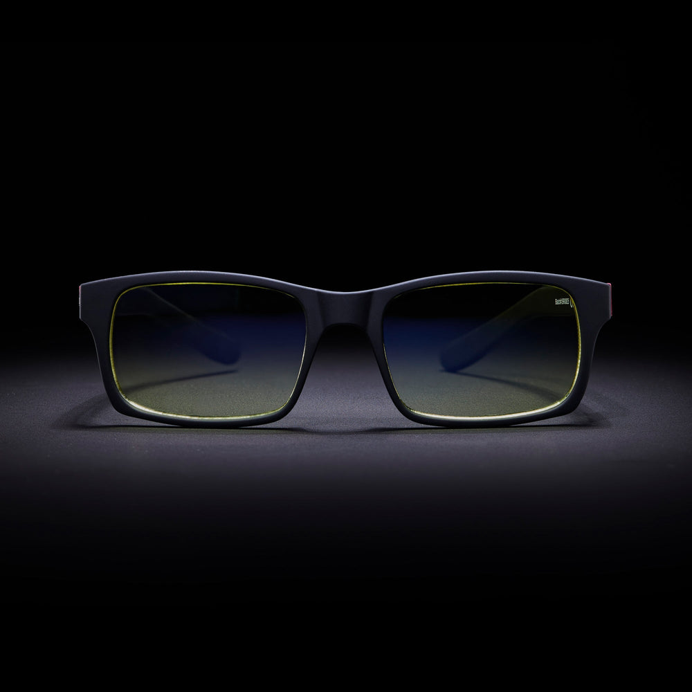EDGE Anti-Blue Light Gaming Glasses